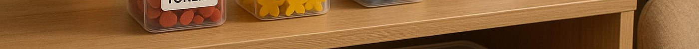 Cards and Tokens Everywhere? Here’s How to Store Them Smartly