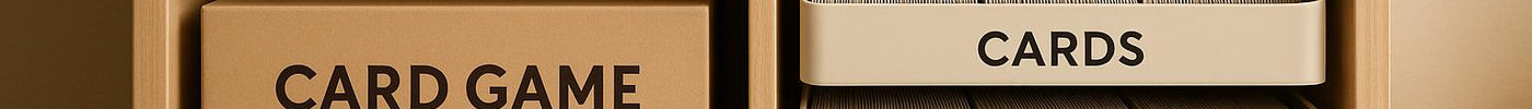 Best Storage Solutions for Card-Heavy Board Games