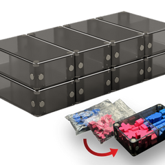 Collection image for: Order Bump